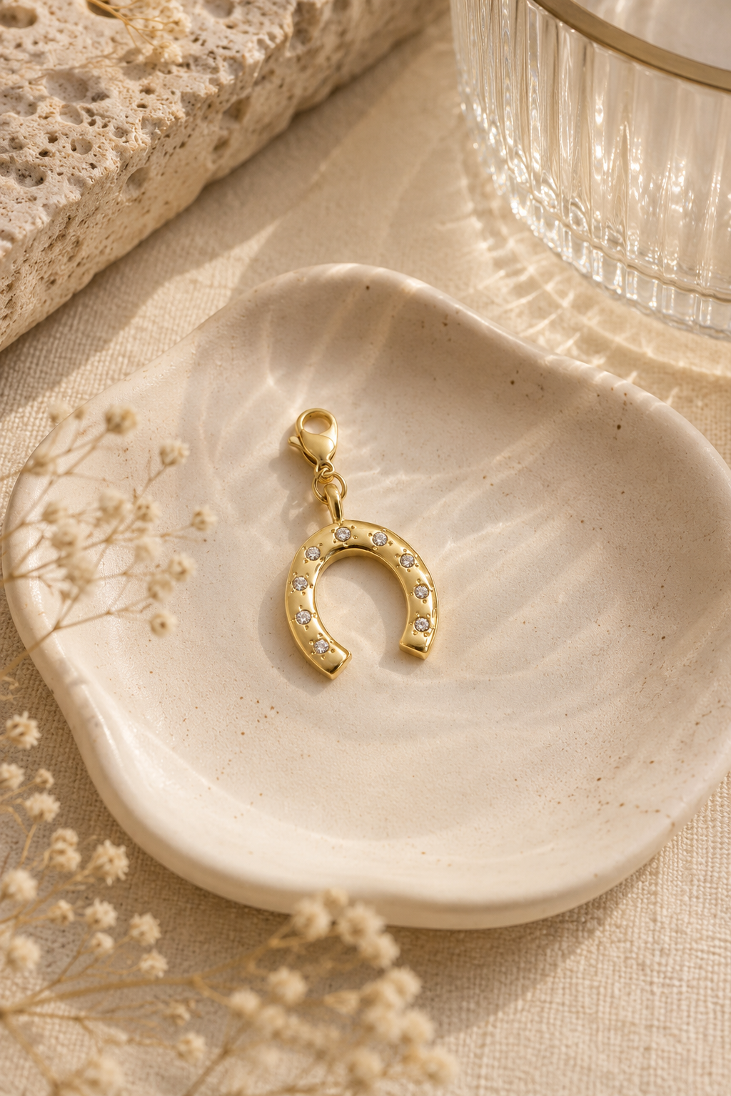 Charms