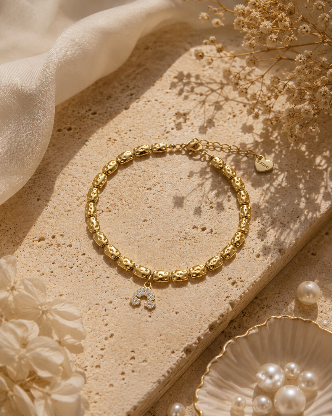Bracciali