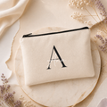 Pochette personalizzata