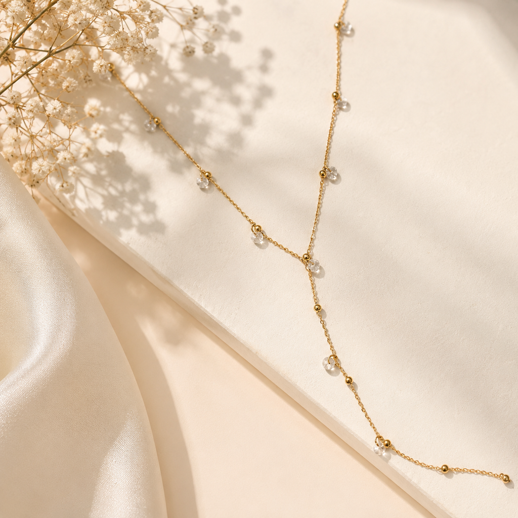 Collana Venere