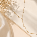 Collana Venere