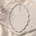 Collana Rugiada