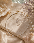 Collana Afrodite