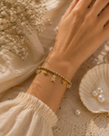 Bracciale Little Bear