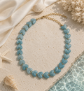 Collana Cuore