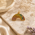 Charms Arcobaleno
