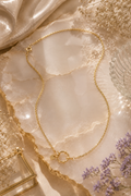 Collana Lullina Basic