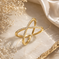 Anello Legame