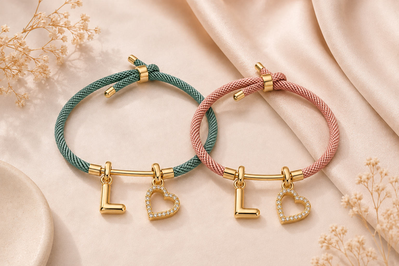 LudoVita Moments Basic Coppia