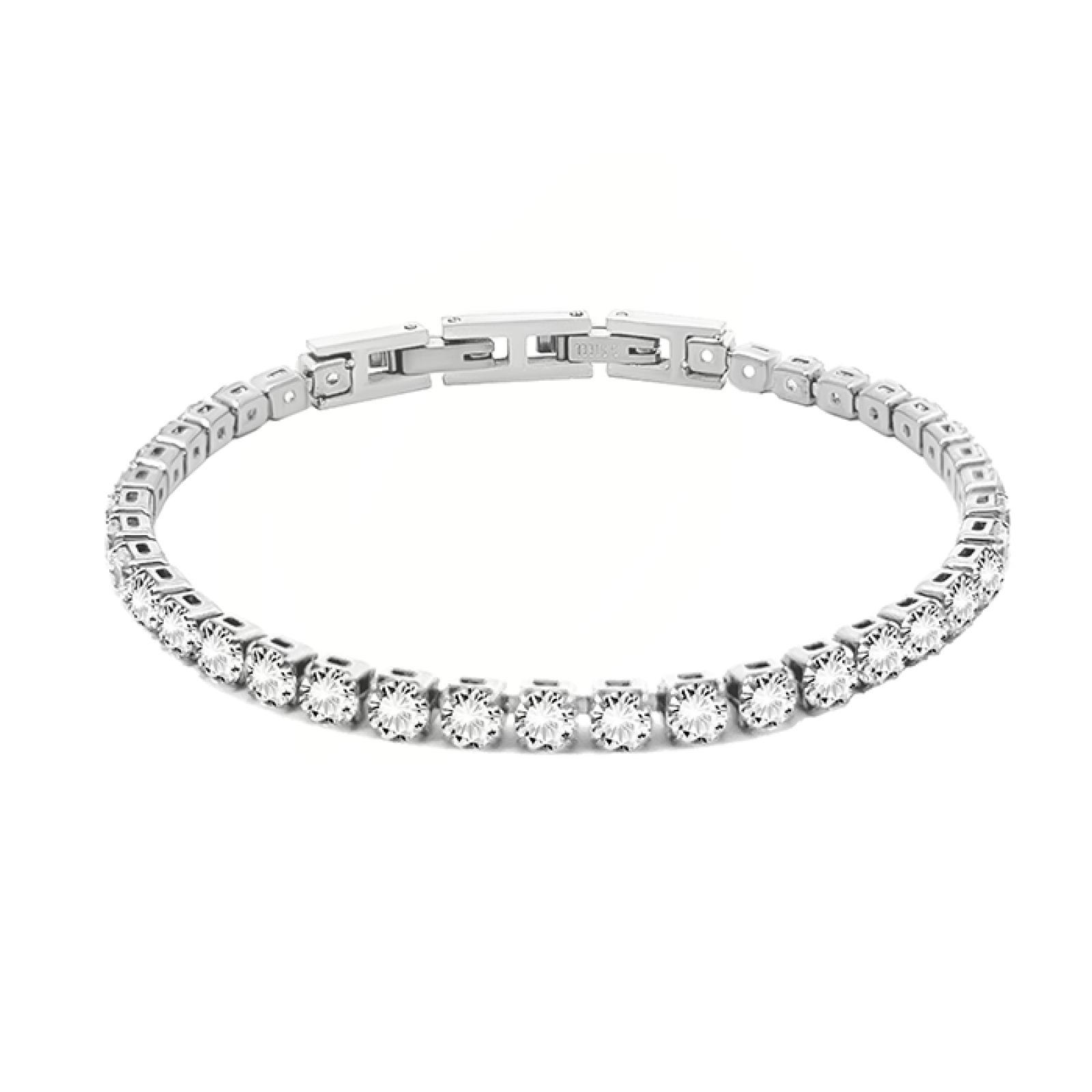 Bracciale Tennis Éclat