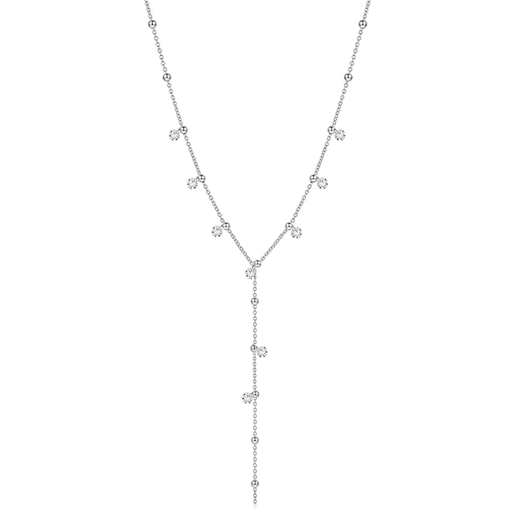 Collana Venere