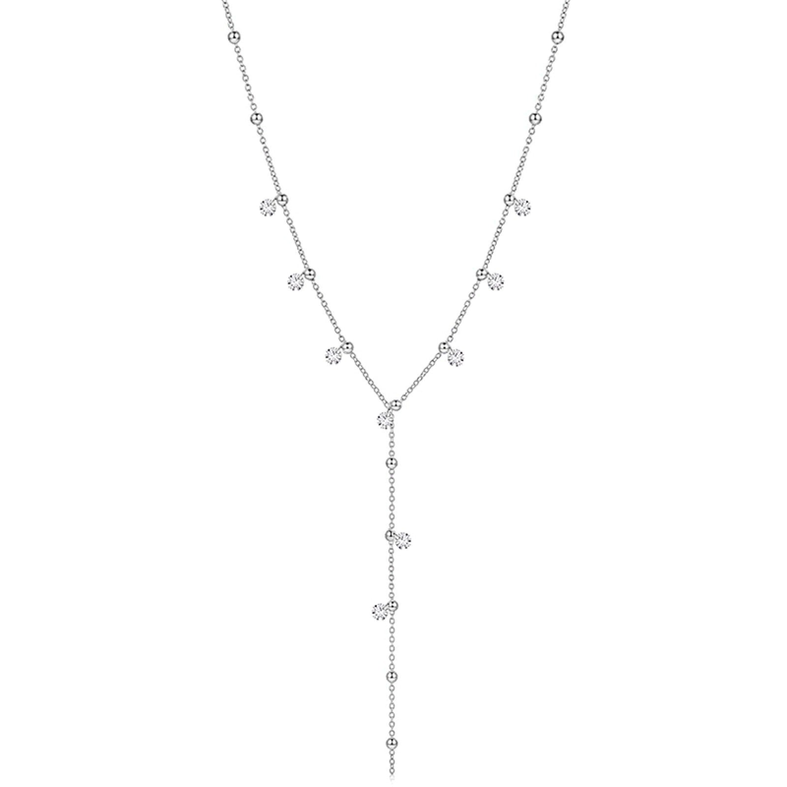 Collana Venere