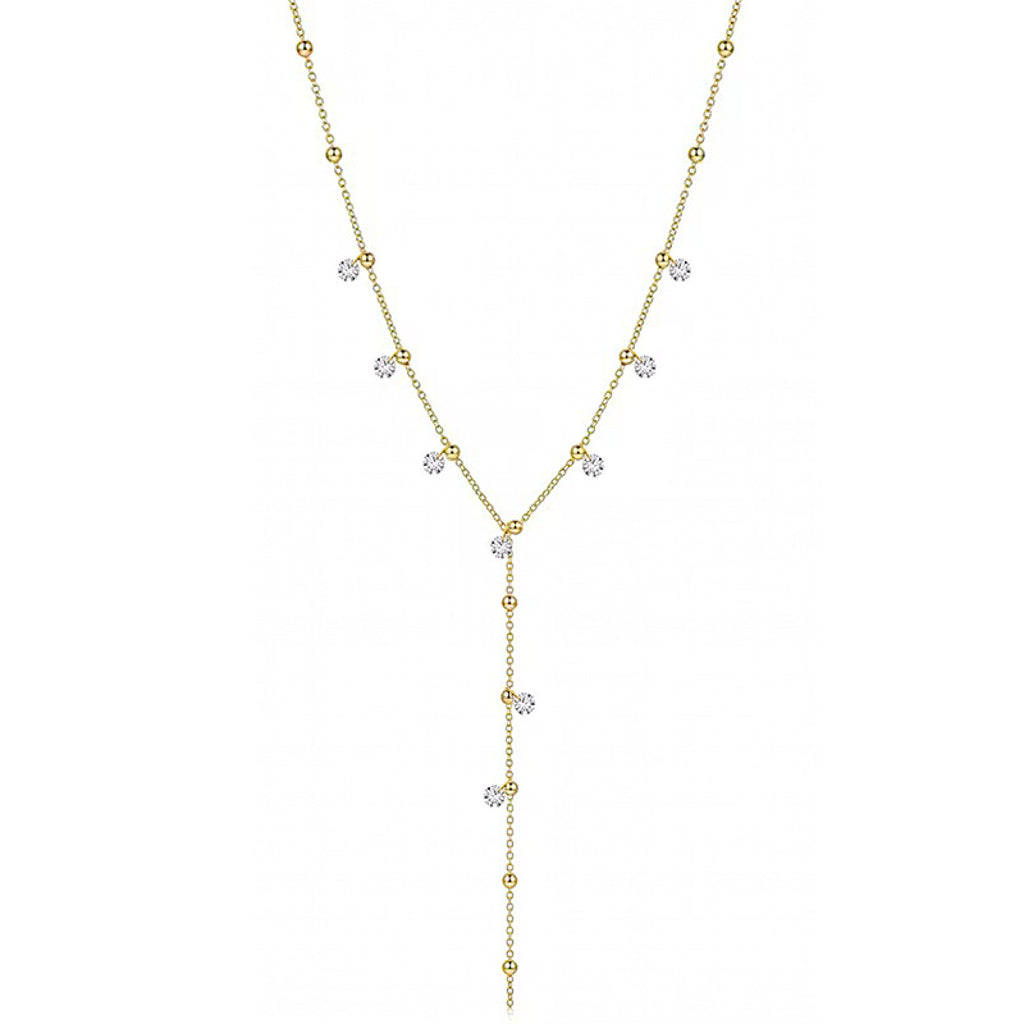 Collana Venere
