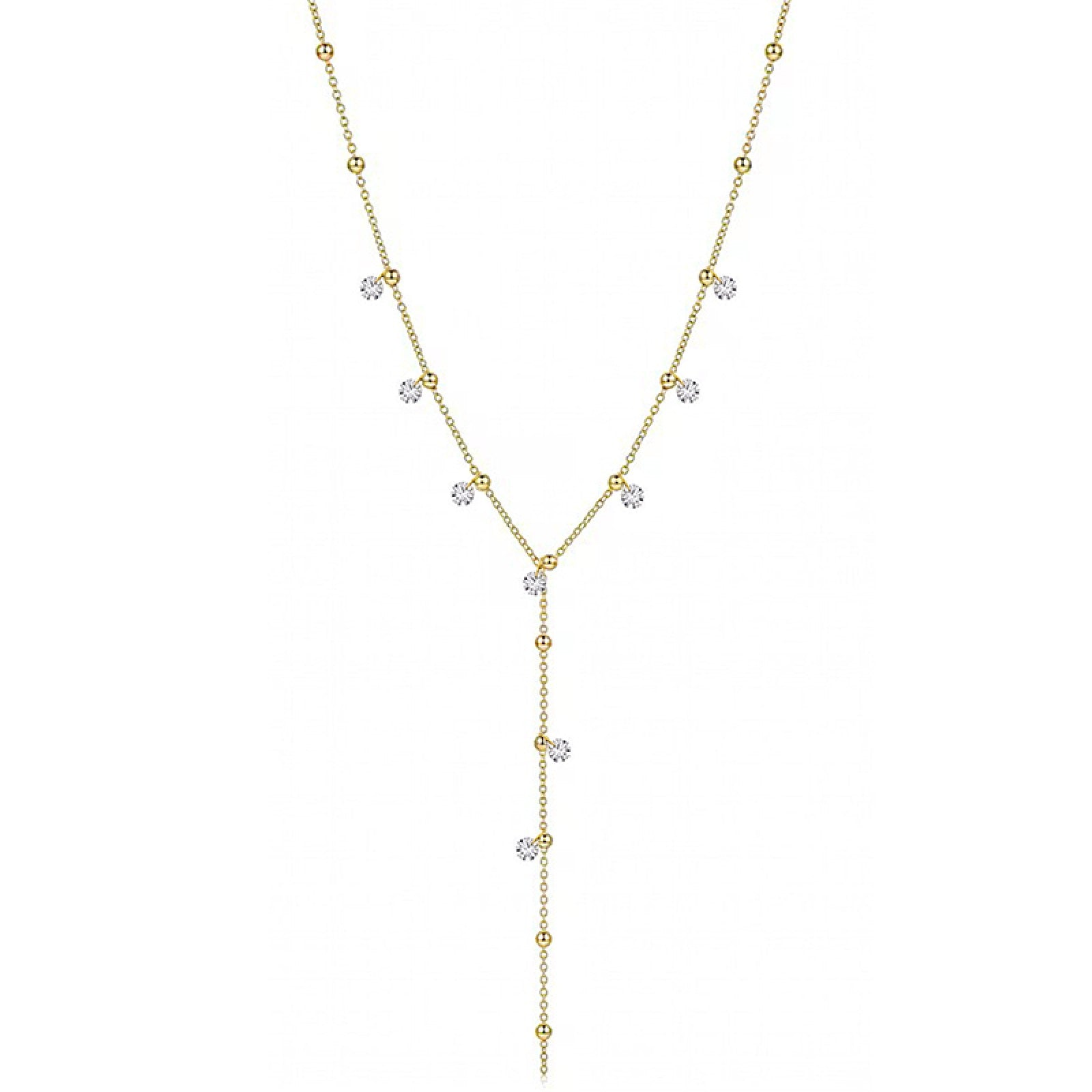 Collana Venere