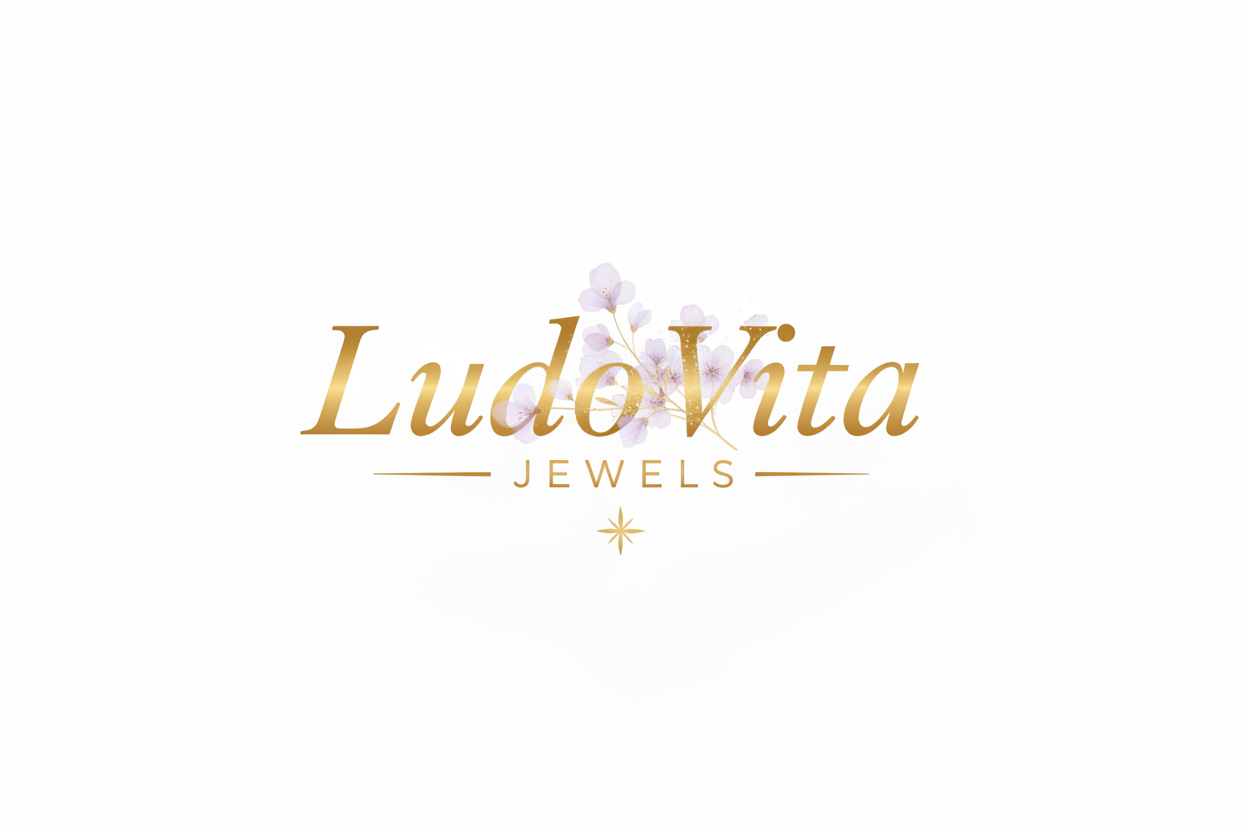 LudoVita Jewels